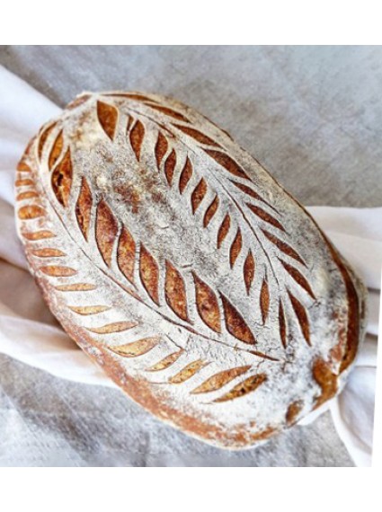 Alt Kategori 1 Alt Kategori 1