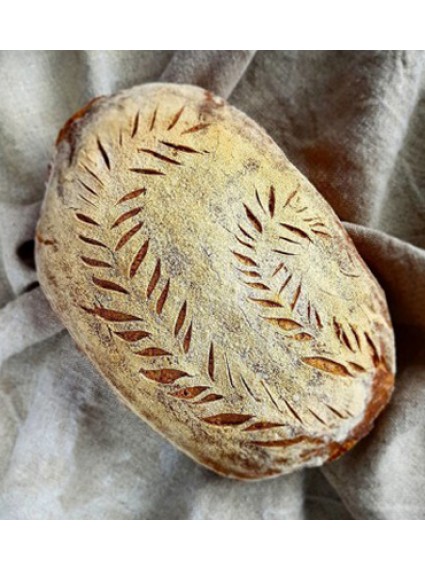 Alt Kategori 2 Alt Kategori 2